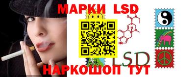 мяу мяу мука Будённовск