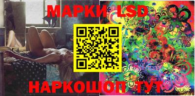 мяу мяу мука Будённовск